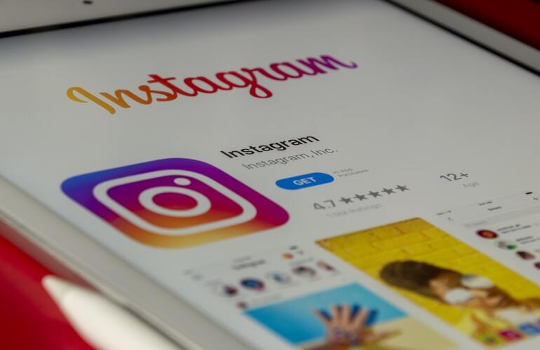 Mengapa Instagram Sangat Dibutuhkan dalam Meningkatkan Brand Awareness - Kinaja - 2