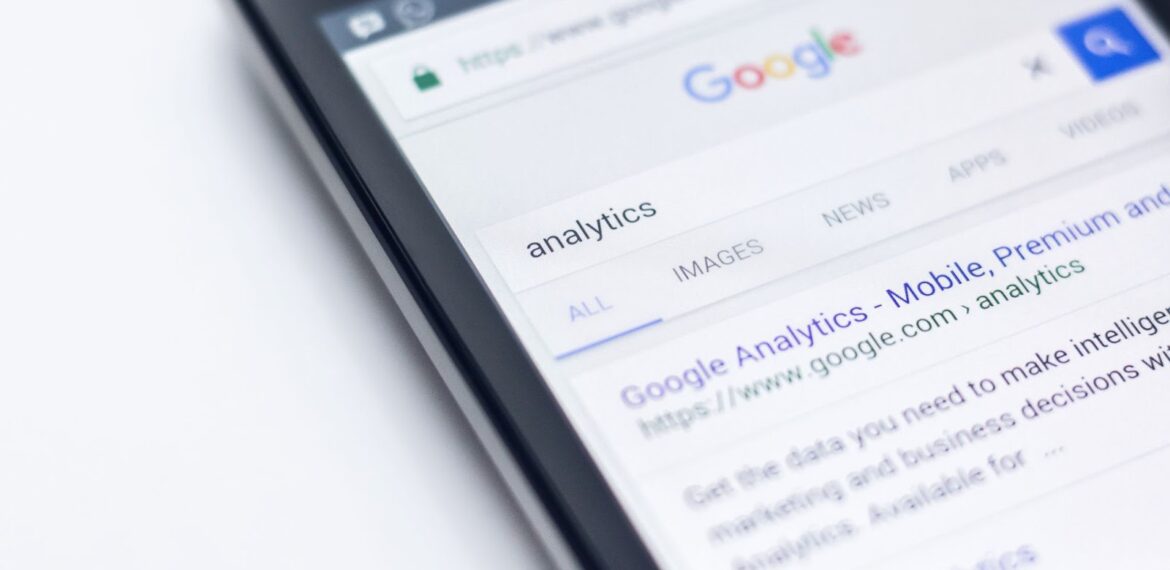 Mengenal Google Analytics, Tool Gratis yang Bikin Bisnis Kamu Melejit Dengan 4 Cara